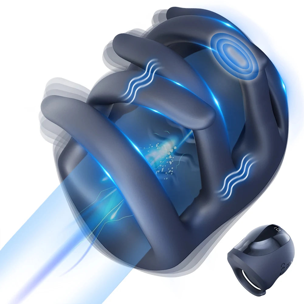 Sexspielzeug für Männer Orgasmus Automatischer männlicher Masturbator Penistrainer für Herren Masturbatoren Sexspielzeug für Erwachsene Männlicher Gay Stroker Trainer