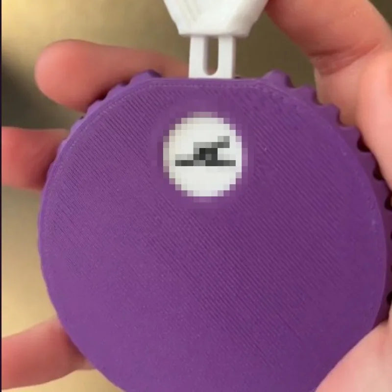 Couple Game Night Intimacy Couple Position Selector Love Game Roulette,Date Night, Gaming Gifts Adult Party Interactive Games