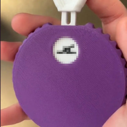 Couple Game Night Intimacy Couple Position Selector Love Game Roulette,Date Night, Gaming Gifts Adult Party Interactive Games