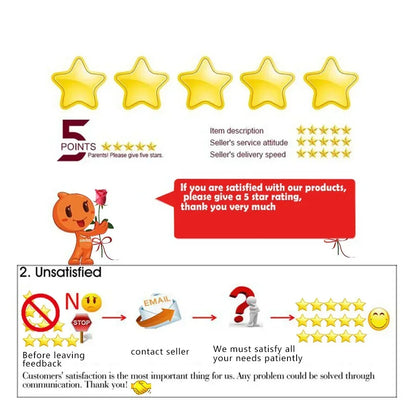 Mordaza de boca ajustable BDSM, bola de cuero sintético para adultos, juego de rol fetiche, accesorios para parejas, juguetes sexuales de bondage