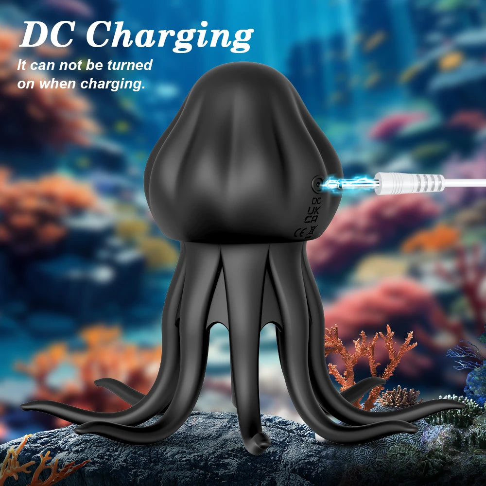 Masturbador masculino, juguetes sexuales para hombres, 10 potentes vibradores de entrenamiento de pene para hombres, masturbadores, juguetes sexuales, envoltura de entrenamiento 360