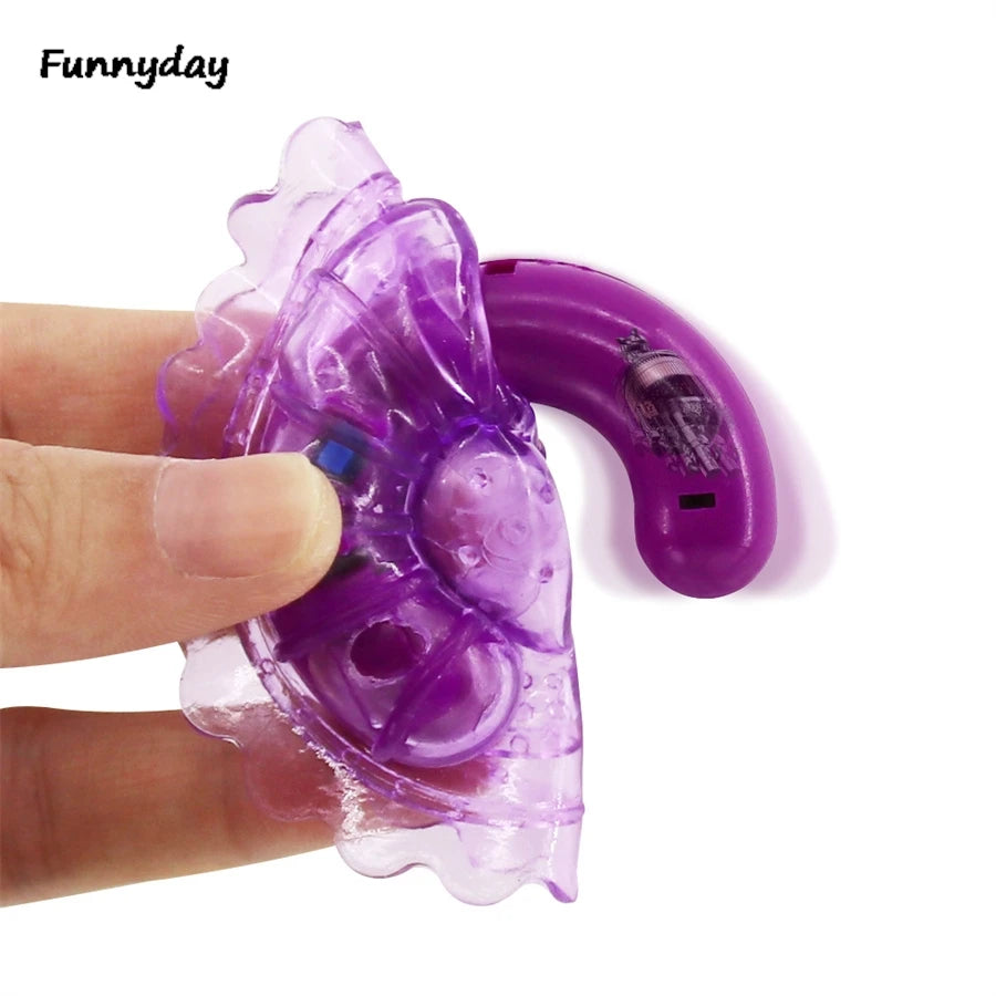 Sexspielzeug für Paare Frauen Nippel BDSM Bondage Ausrüstung Bruststimulator Vibratoren Sexyshop Erotikzubehör Requisiten 18 Shop