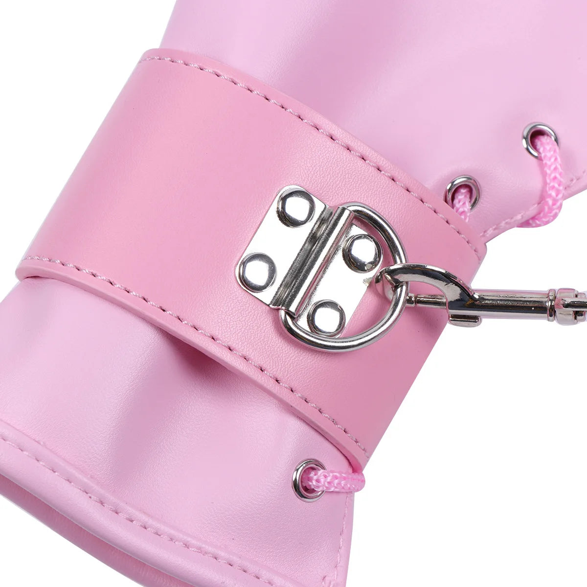 BDSM Spiele für Erwachsene Sexy Bondage Restraint Gürtel Strap Tease Tied Fetisch Bondage Erotisches Sexspielzeug Für Paare Vorspiel Intime Waren