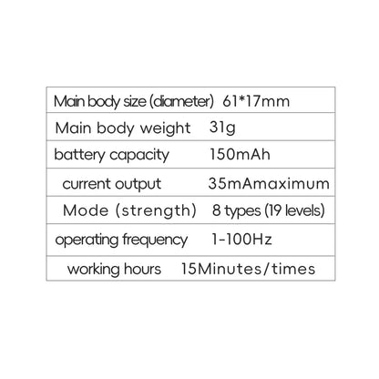 BDSM-Elektrode, Brustclip, Nippelspielzeug für Frauen und Männer, Paare, Stromschlag, Vorspiel, Flirten, Sexspielzeug mit medizinischem Thema für das Vergnügen