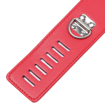 BDSM Spiele für Erwachsene Sexy Bondage Restraint Gürtel Strap Tease Tied Fetisch Bondage Erotisches Sexspielzeug Für Paare Vorspiel Intime Waren