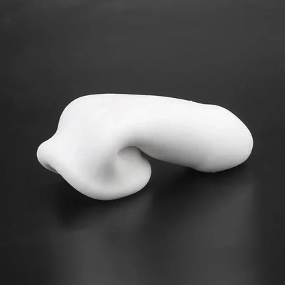 Masturbador masculino, estimulador del glande, juguetes sexuales de bolsillo, entrenador de pene de larga duración, masajeador de vagina, juguetes sexuales para hombres.