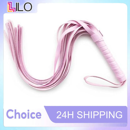 Mordaza de boca ajustable BDSM, bola de cuero sintético para adultos, juego de rol fetiche, accesorios para parejas, juguetes sexuales de bondage