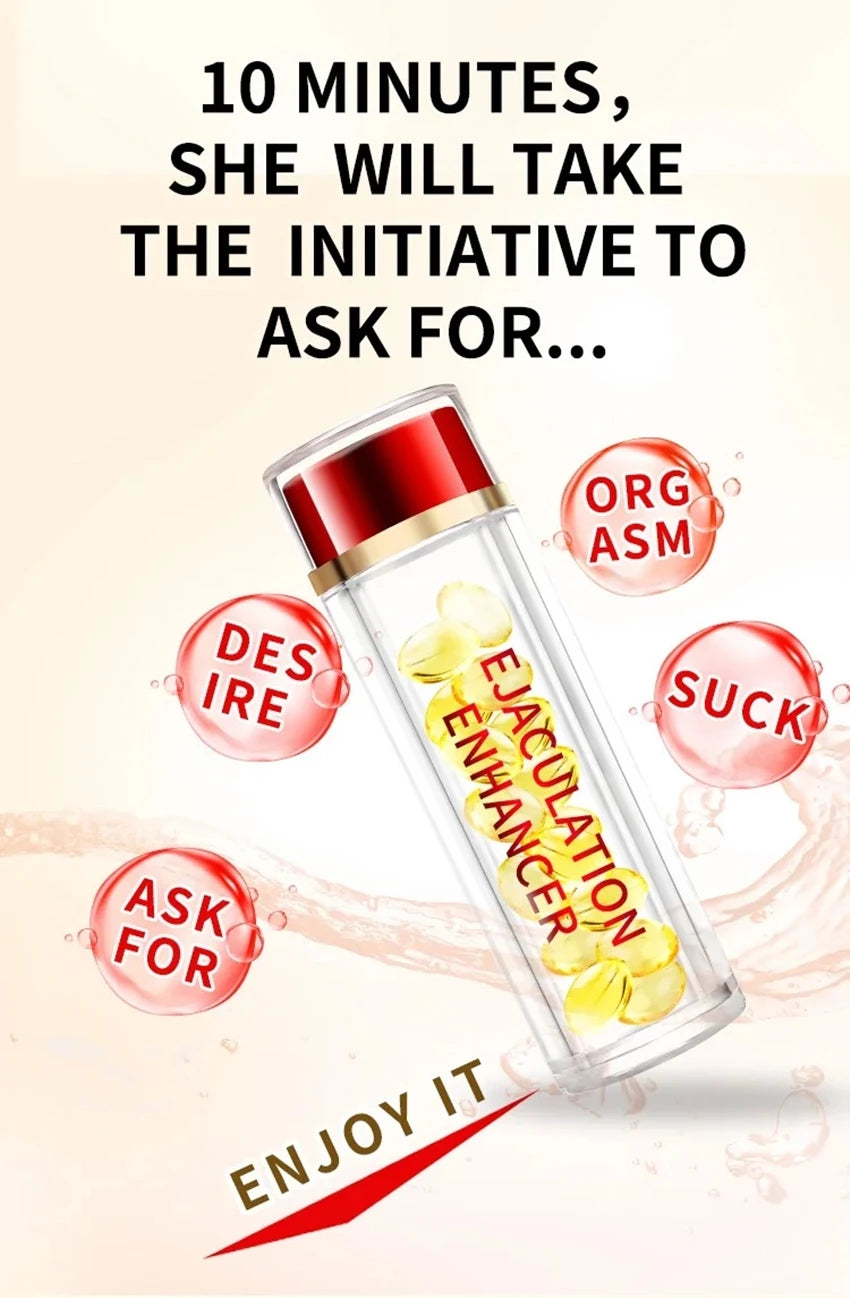 Schnelle Frauen Orgasmus Gel Weibliche Höhepunkt Öl Vaginale Sexuelle Lust Erwachsene Erotische Sex Produkte