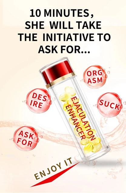 Schnelle Frauen Orgasmus Gel Weibliche Höhepunkt Öl Vaginale Sexuelle Lust Erwachsene Erotische Sex Produkte