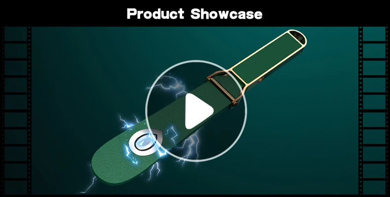 Bdsm Electrical Stimulation Electric Shock Sex Toys Masturbation Electroshock Slave Fetish Whip Paddles Adults Couple Flirt 18+