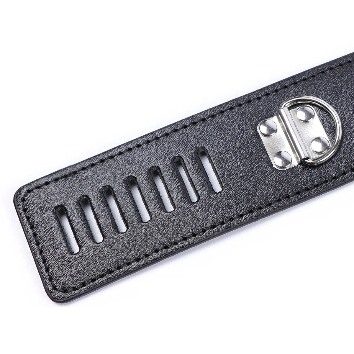 BDSM Spiele für Erwachsene Sexy Bondage Restraint Gürtel Strap Tease Tied Fetisch Bondage Erotisches Sexspielzeug Für Paare Vorspiel Intime Waren