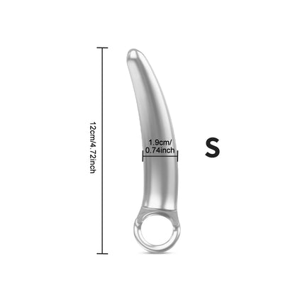 Dildo für Frauen Silikon Anfänger Klar Dildo Erwachsene Sex Masturbator G Spot Männer Anal Butt Plug Prostata Massager Erwachsene Sex Spielzeug