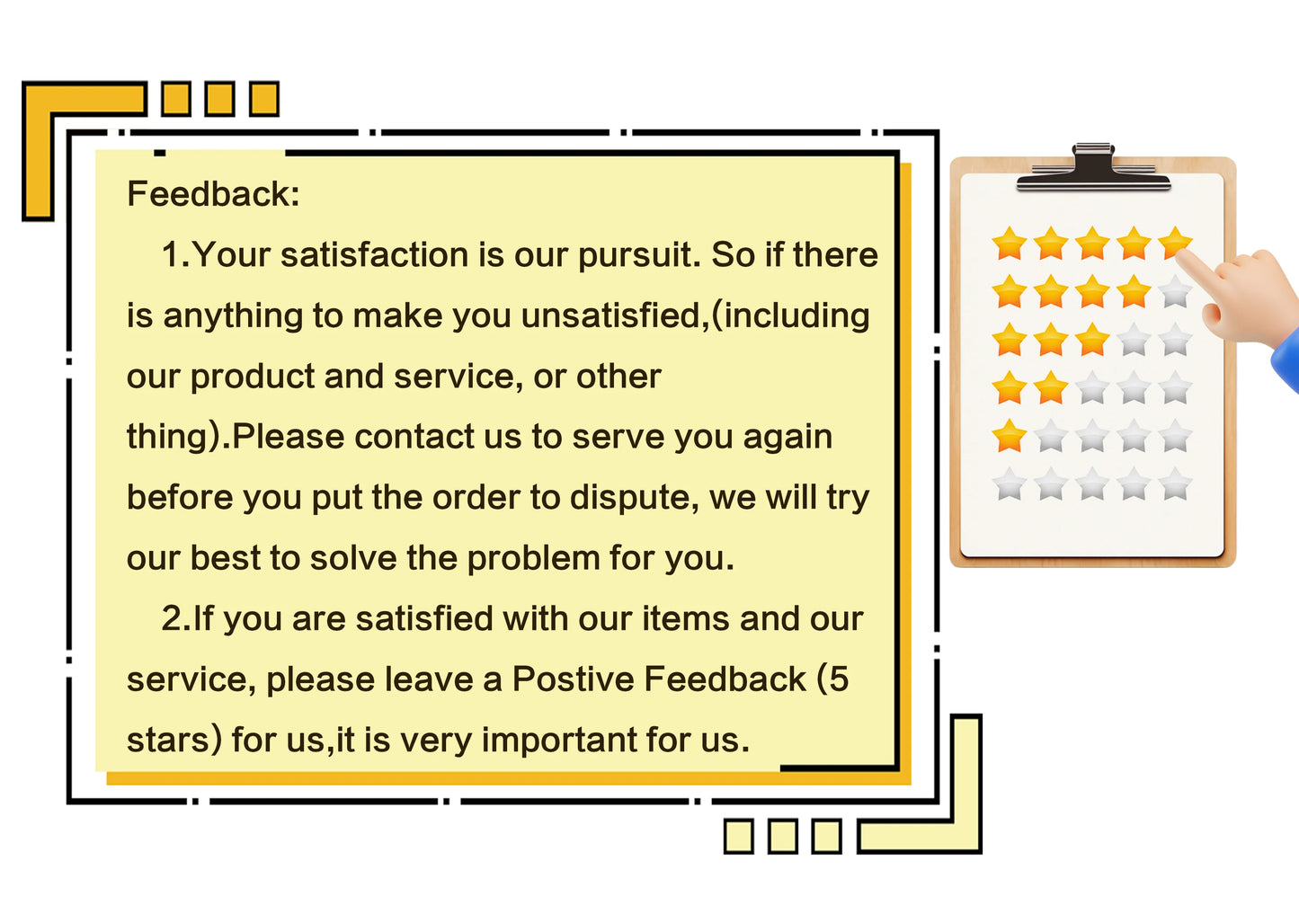 Columpio SM BDSM con esposas - Kit de ataduras para parejas para juegos de rol de adultos