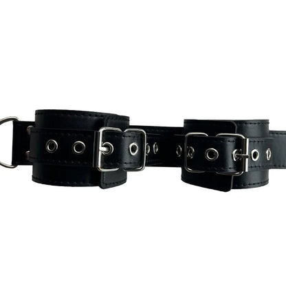 SM Anal Hook Backhand Binding Apertural Plug Porn Metal Bondage Rear Butt Plug Erotic HandCuffs Mouth Gag Adult Sex Toy