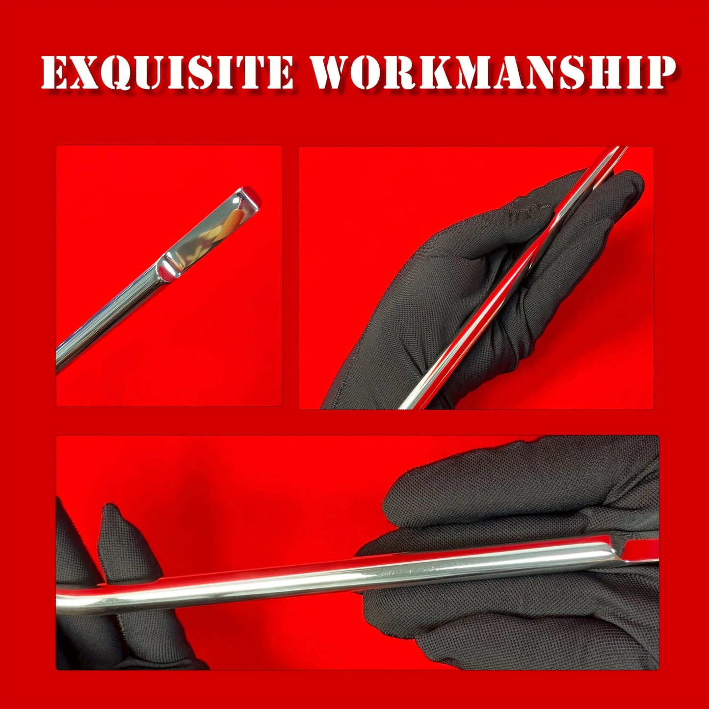 Tapón de pene para adultos, juguetes sexuales BDSM para hombres, estimulador de sonido uretral, sonda uretral, varita de masaje de pene, juguetes sexuales para hombres