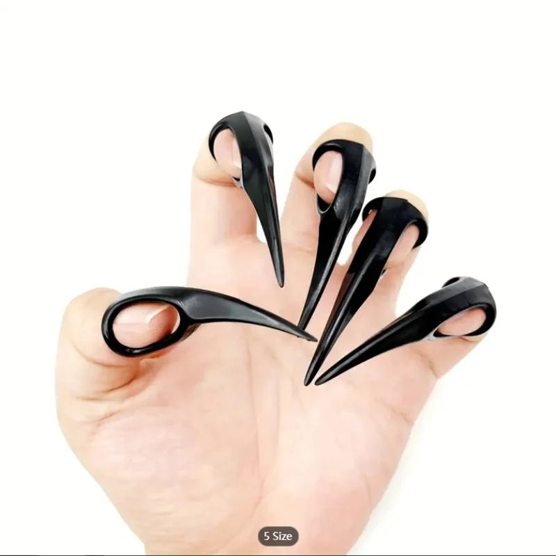 Masajeador de uñas BDSM sexy con forma de águila, juguetes sexuales, juguete coqueto, juegos sexuales para parejas con picazón, placer para adultos, bienestar sexual, juguetes sexuales para adultos
