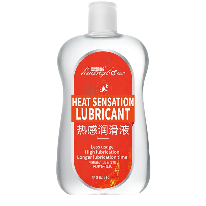 Lubricante sexual para hombres y mujeres, lubricante personal premium, apto para juguetes y preservativos, fácil de limpiar.