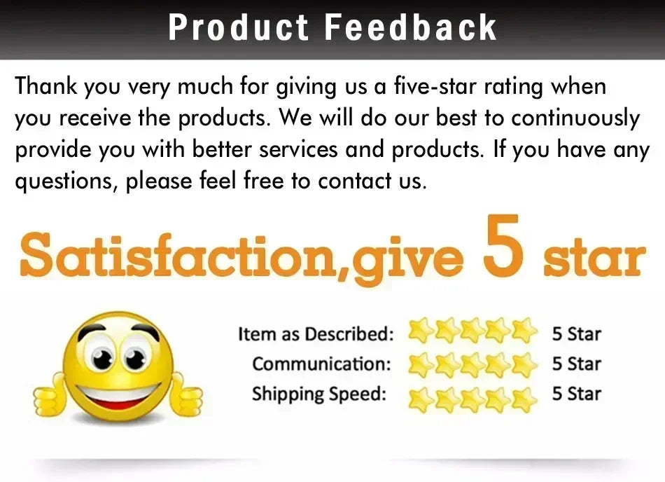 924Men's Big Dick Espesamiento Crecimiento Masaje Agrandamiento Aceite Líquido Retraso Orgasmo Sexy Productos para Mejorar la Erección del Pene Masculino C