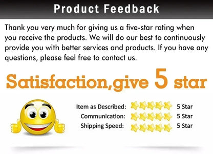 924Men's Big Dick Espesamiento Crecimiento Masaje Agrandamiento Aceite Líquido Retraso Orgasmo Sexy Productos para Mejorar la Erección del Pene Masculino C