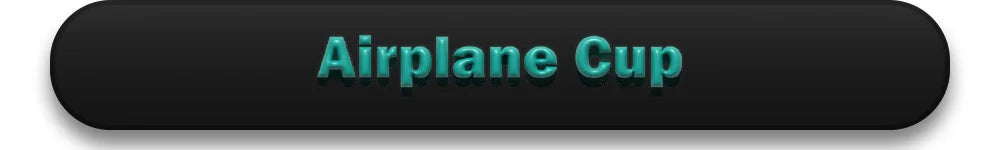 9 vibrierende LCD-Display-Vibratoren für Frauen Vagina G-Punkt Klitoris Titten Anal Stimulator Massagegerät Bullet Erwachsene Sexspielzeug für Paare