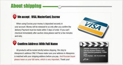 Camisón sexy, vestido, lencería para mujer, ropa interior sexual, ropa de dormir de encaje sexy, disfraces eróticos, babydoll, ropa interior, ropa sexual