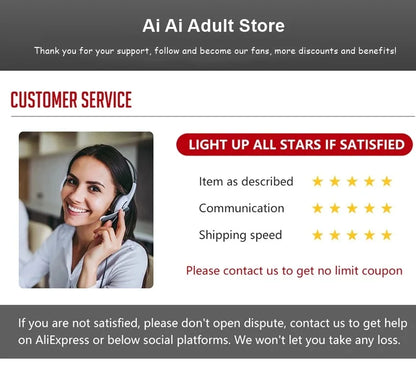 Schnelle Frauen Orgasmus Gel Weibliche Höhepunkt Öl Vaginale Sexuelle Lust Erwachsene Erotische Sex Produkte