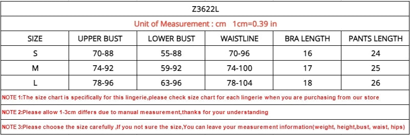 MUZISKAT Haute Sense 2024 Conjunto de lencería erótica con cadena de perlas y encaje de malla para mujer Onlyfans