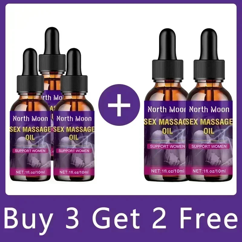 Los más vendidos Nuevo lubricante sexual Gel lubricante a base de agua para mujeres Lubricación anal Lubricante sexual vaginal Producto para adultos Pareja