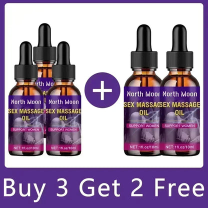 Los más vendidos Nuevo lubricante sexual Gel lubricante a base de agua para mujeres Lubricación anal Lubricante sexual vaginal Producto para adultos Pareja