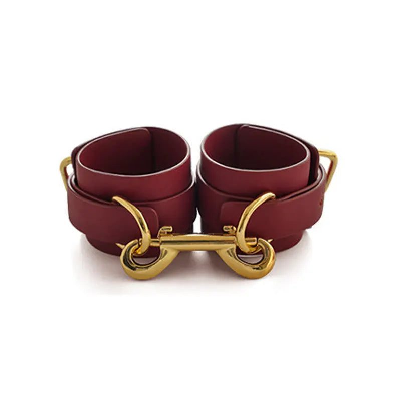 BDSM Sexprodukte für Erwachsene, SM-Sex-Kits, Bondage-Ausrüstung, Halsband, Hintern, Oralsex-Spiel für Paare, Sexuelle Wellnessartikel für Erwachsene, Intimartikel