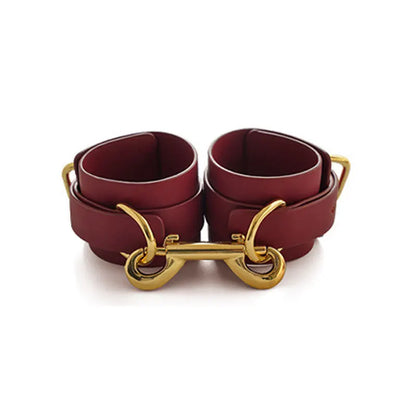 BDSM Sexprodukte für Erwachsene, SM-Sex-Kits, Bondage-Ausrüstung, Halsband, Hintern, Oralsex-Spiel für Paare, Sexuelle Wellnessartikel für Erwachsene, Intimartikel