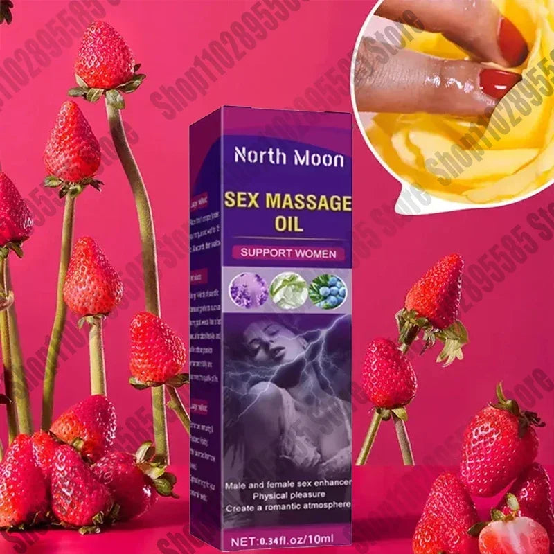 Los más vendidos Nuevo lubricante sexual Gel lubricante a base de agua para mujeres Lubricación anal Lubricante sexual vaginal Producto para adultos Pareja