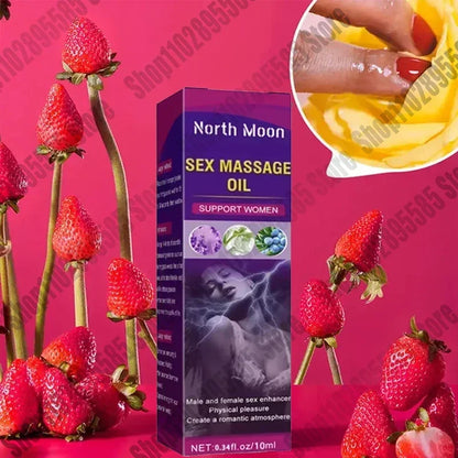 Los más vendidos Nuevo lubricante sexual Gel lubricante a base de agua para mujeres Lubricación anal Lubricante sexual vaginal Producto para adultos Pareja