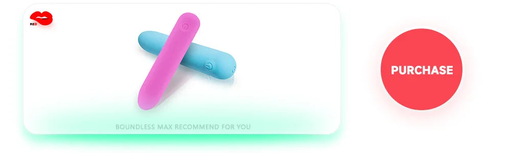 9 vibrierende LCD-Display-Vibratoren für Frauen Vagina G-Punkt Klitoris Titten Anal Stimulator Massagegerät Bullet Erwachsene Sexspielzeug für Paare