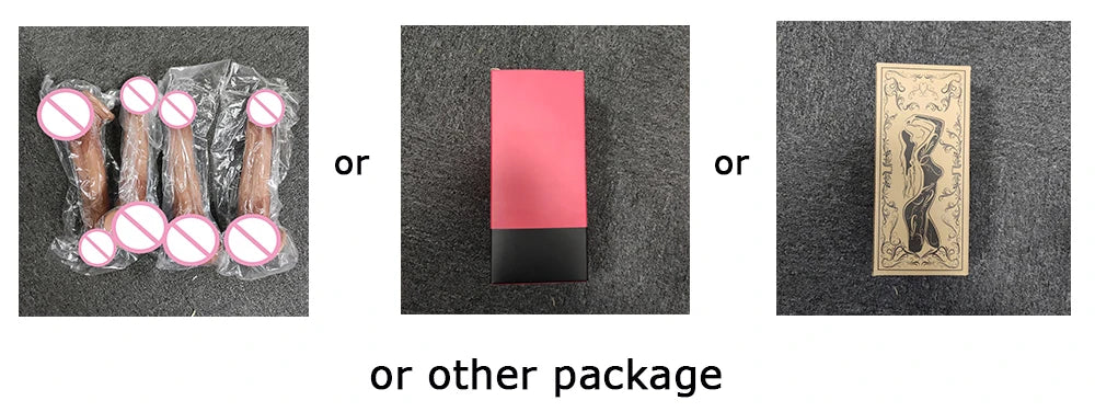 Consolador de puño al por mayor, súper suave, realista, largo, de doble cabeza, con forma de mano, juguete de puño cerrado.