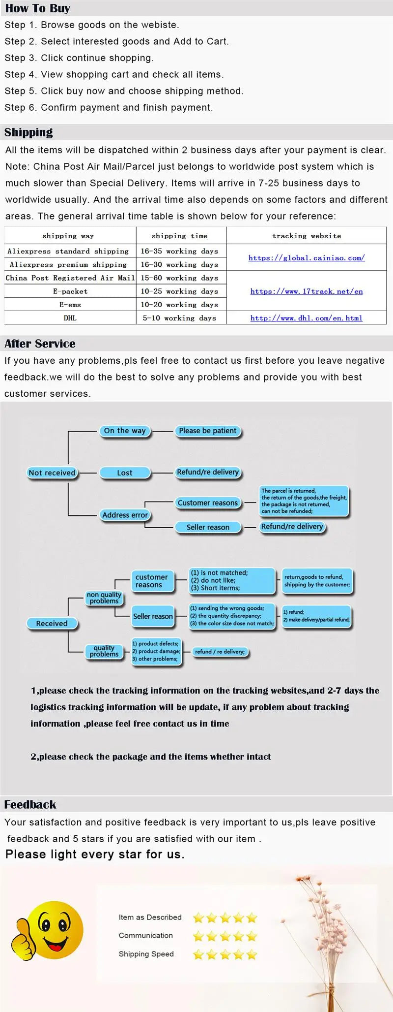 2024 Lencería sexy para hombre, suspensorio, pantalones exóticos, arnés de cuero, lencería sexy, BDSM, bondage, fetiche, gays, hombre, escenario, ropa de discoteca