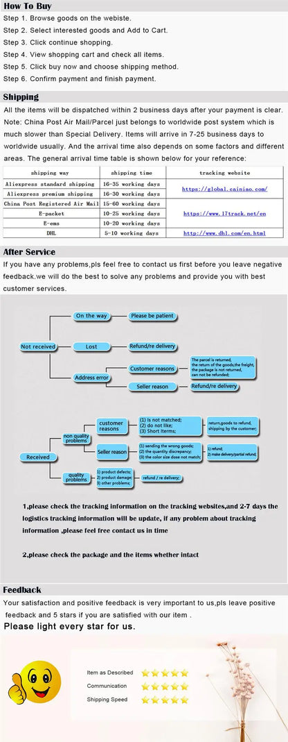 Bdsm Homme Harness Nighclubwear Schultergürtel Herren Fetisch Leder BDSM Bondage Sexual Body Chest sexy Outfits Herren