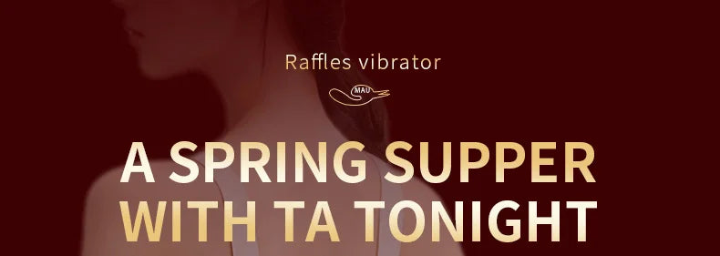 Vibrador de varita mágica de doble vibración para mujeres, masajeador vaginal, consolador, estimulador de clítoris femenino, masturbador, juguete sexual para adultos 18