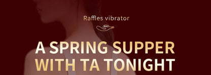 Vibrador de varita mágica de doble vibración para mujeres, masajeador vaginal, consolador, estimulador de clítoris femenino, masturbador, juguete sexual para adultos 18