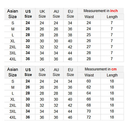 Tanga de encaje para hombre, ropa interior sexy, transparente, con bolsa en U, bragas eróticas