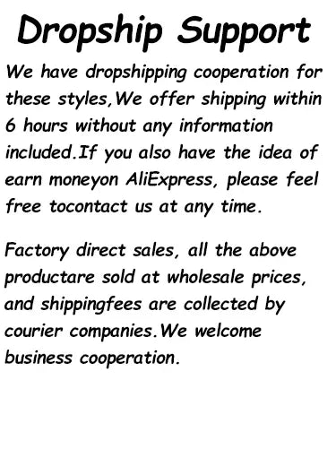 BDSM Bondage Gürtel Sexspielzeug Sklavengehorsam Freiliegende Bandage Ausrüstung Fetisch Lederschwamm Erwachsene Zurückhalten Verstellbares Sexy Zubehör