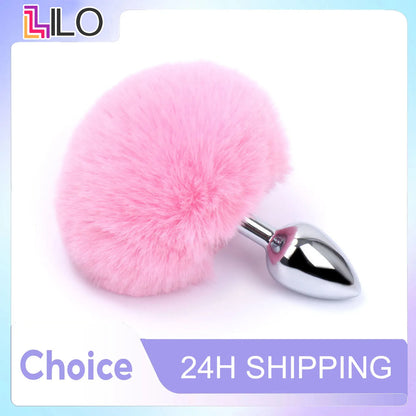 Mordaza de boca ajustable BDSM, bola de cuero sintético para adultos, juego de rol fetiche, accesorios para parejas, juguetes sexuales de bondage