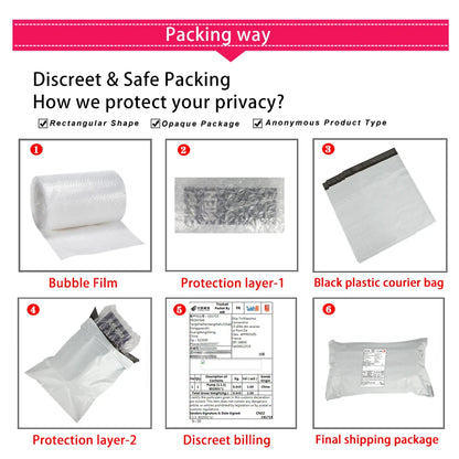 Masajeador de próstata masculino con vibración anal giratoria, masturbador masculino, estimulación del punto G, tapón anal, juguetes sexuales para hombres y parejas.