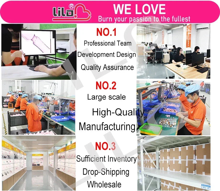 Mordaza de boca ajustable BDSM, bola de cuero sintético para adultos, juego de rol fetiche, accesorios para parejas, juguetes sexuales de bondage