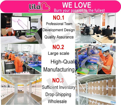 Mordaza de boca ajustable BDSM, bola de cuero sintético para adultos, juego de rol fetiche, accesorios para parejas, juguetes sexuales de bondage