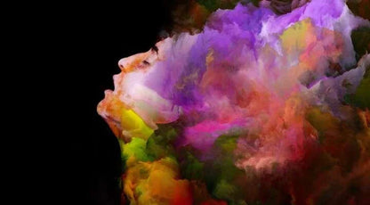 Japanisches Orgasmus-Verstärker-Frauen-erregtes ätherisches Öl. Steigern Sie das Stimulans. Schnelle Ergebnisse. Orgasmus-Gel für Frauen. Massageöl