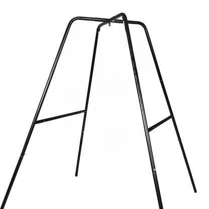 Sexschaukel Sexspielzeug für Paare mit Stützrahmen Sexkissen Erotikspielzeug Sexstellungshilfe