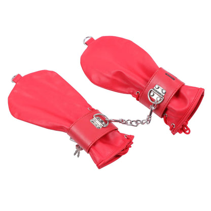 BDSM Spiele für Erwachsene Sexy Bondage Restraint Gürtel Strap Tease Tied Fetisch Bondage Erotisches Sexspielzeug Für Paare Vorspiel Intime Waren