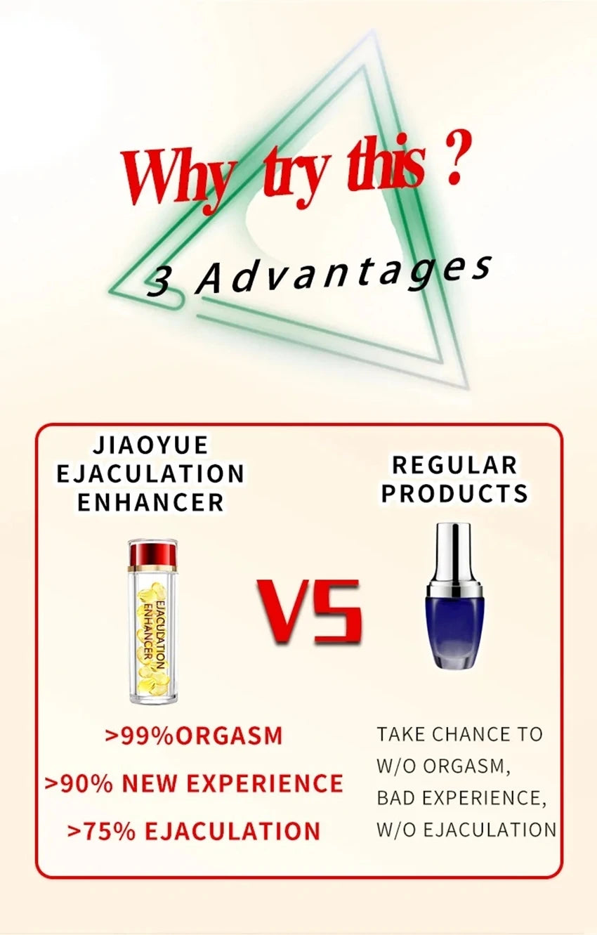 Schnelle Frauen Orgasmus Gel Weibliche Höhepunkt Öl Vaginale Sexuelle Lust Erwachsene Erotische Sex Produkte