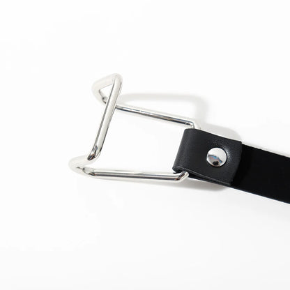 Mordaza de boca integrada de metal para sexo BDSM con gancho nasal ajustable, tapón de expansión, juguetes sexuales para parejas, juegos SM, juguetes para adultos